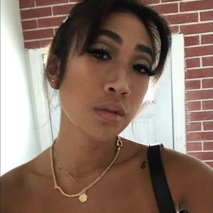 Meet your Posher, Rachelle